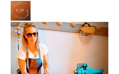 ruwedeljuweel.be snapshot