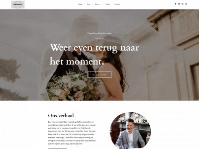 lenskracht.com snapshot