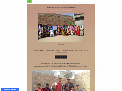 houseofmercyandgrace.weebly.com snapshot