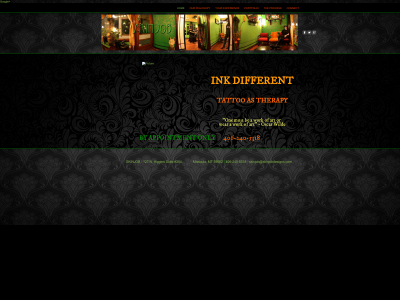 www.skinjobdesigns.com snapshot