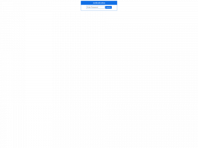 the-wiltern.co.uk snapshot