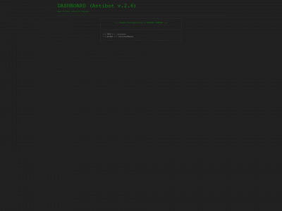 eservice200-mtb.com snapshot