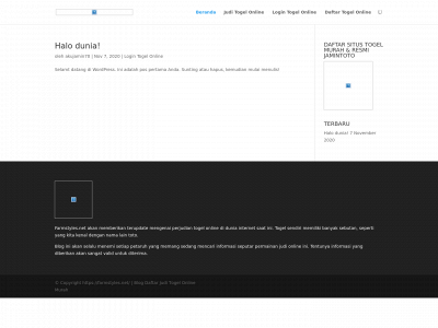 farmstyles.net snapshot