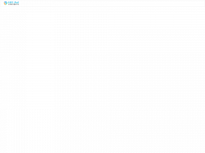 followmetoeden.com snapshot