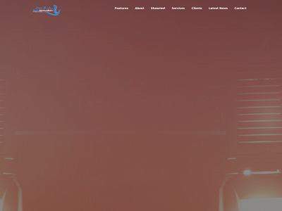 riamoman.com snapshot