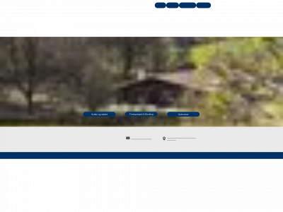 avnstrup.dk snapshot
