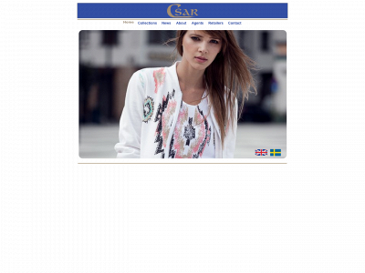 csardesign.com snapshot