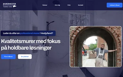 murermesternu.dk snapshot
