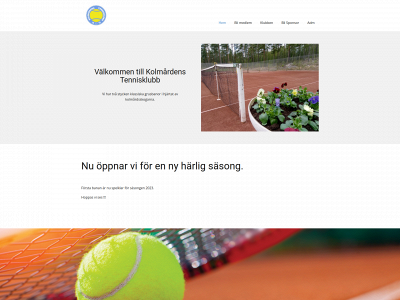 kolmardenstk.se snapshot