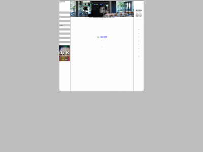 amitek.dk snapshot