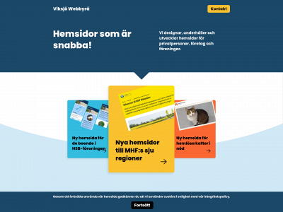 viksjowebbyra.se snapshot
