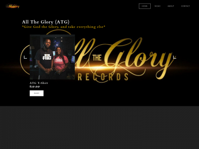 allthegloryrecords.weebly.com snapshot