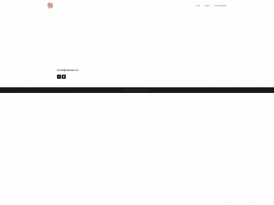 tingberget.com snapshot