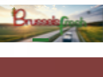 brusselsfresh.be snapshot