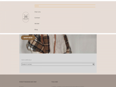 moonshineelements.nl snapshot