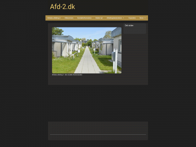 afd-2.dk snapshot