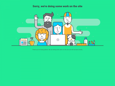 savinglogistics.com snapshot