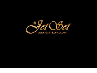 hashtagjetset.com snapshot