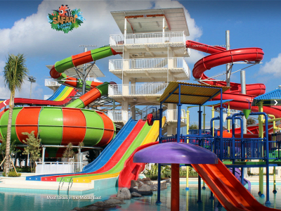 safariaquapark.com snapshot