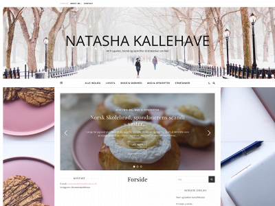 natashakallehave.dk snapshot