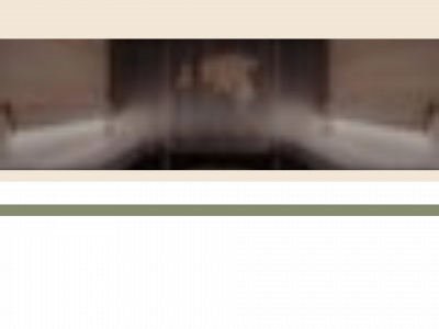 sandbirk.dk snapshot