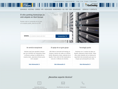 guapaandgo.com snapshot