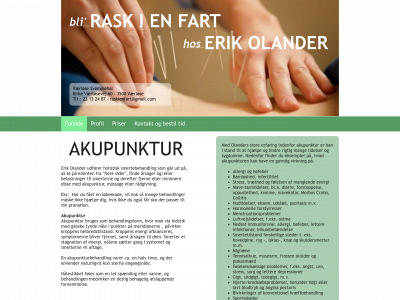 raskienfart.nu snapshot