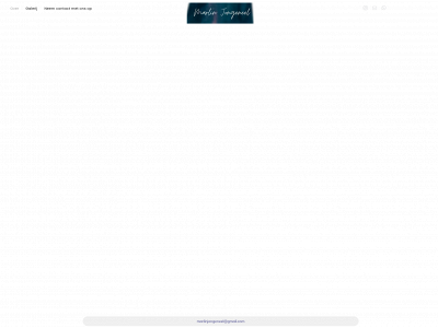 marlinjongeneel.nl snapshot