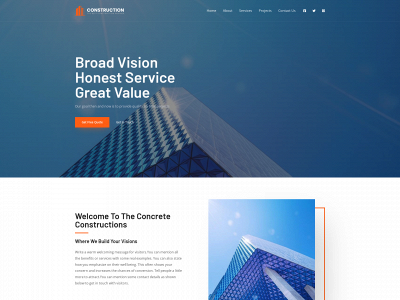 ideallogi.com snapshot