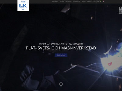 werssab.se snapshot