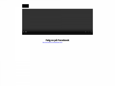 kegleklubbenskjold.dk snapshot