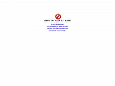test-website-prod-hbwl9v0ysgvs4az1701085131.com snapshot