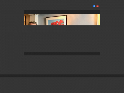 voksneherrer.no snapshot