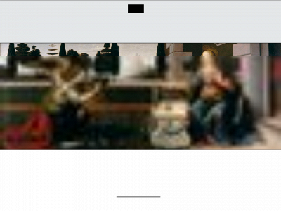 psyemdr35.com snapshot