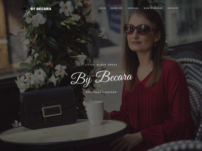 lbdbybecara.com snapshot