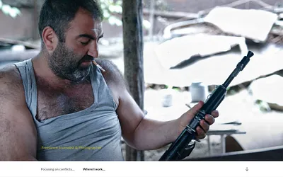 rasmuscanback.se snapshot