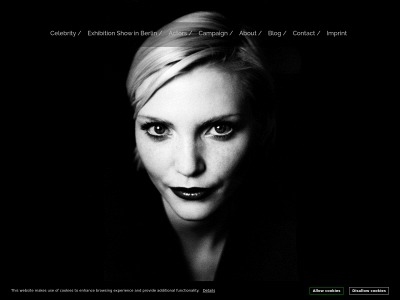 detlevschneider.net snapshot