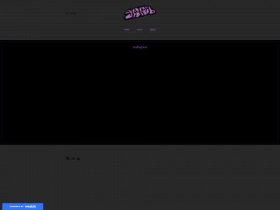 safedskateboarding.weebly.com snapshot