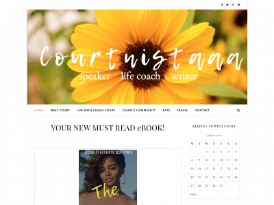 courtnistaaa.com snapshot