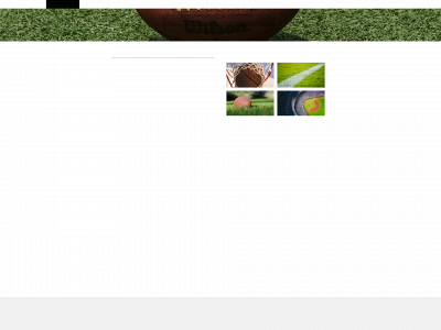 balltruist.com snapshot