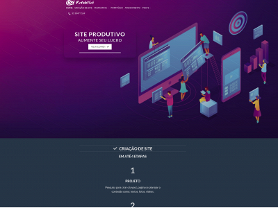 retokweb.com.br snapshot