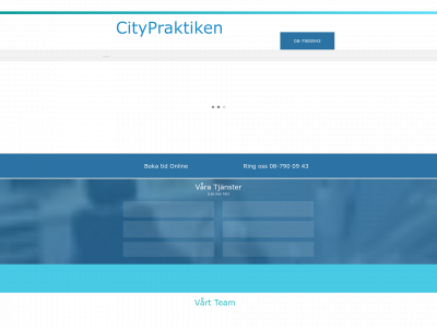 city-praktiken.com snapshot