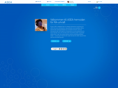 ra-urkraft.se snapshot