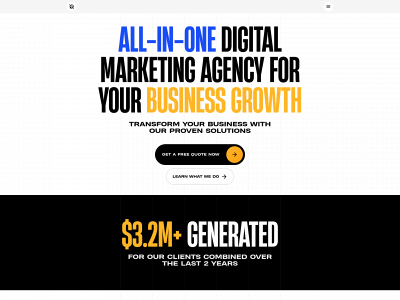 bluebeeweb.com snapshot