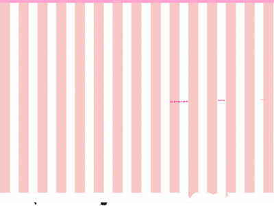alaiyahchanel.com snapshot