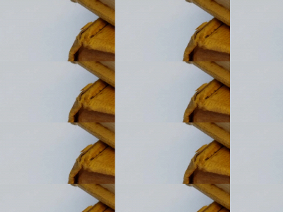 vergressia.site snapshot