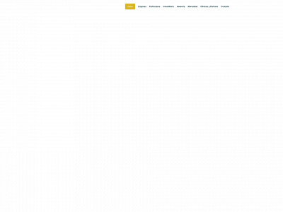 intermediariosdecredito.es snapshot