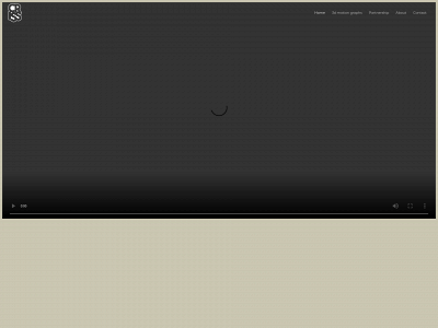 designcristianorafael.com snapshot