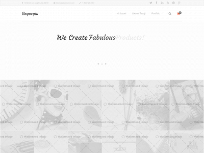 suzanabertok.com snapshot