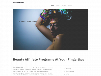 somecosmiclove.weebly.com snapshot